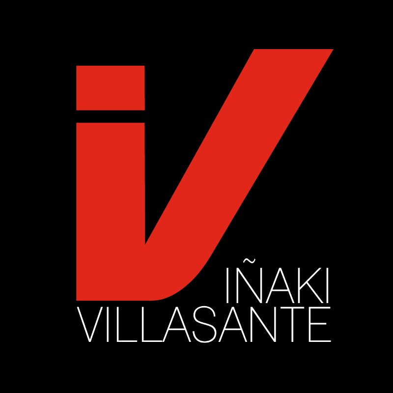 Iñaki Villasante